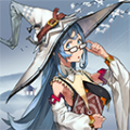 神魔之战重燃游戏官方版