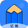 睨曼记账app