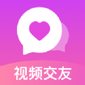 同城陌玩手机版app