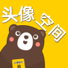 抖音疯狂取图头像app