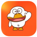 鸟鸭团购app
