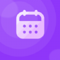 漫时光日历极速版app