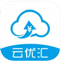 云优汇app