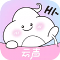 云声交友app