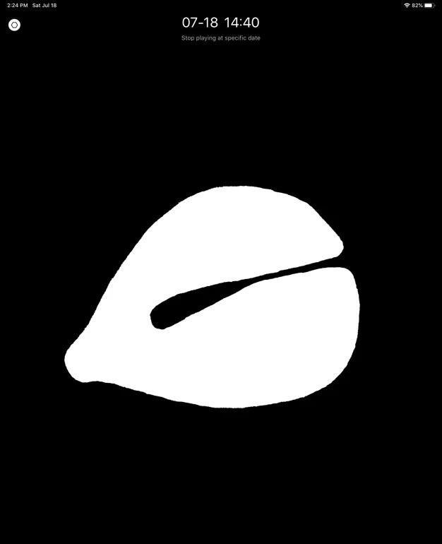 木鱼念经助手游戏最新版图1