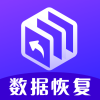 e手机数据管家app