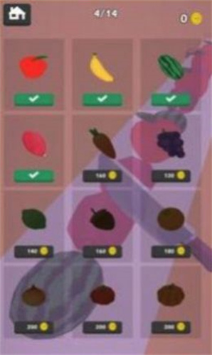 王牌切片游戏图片1