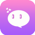 陌探交友app