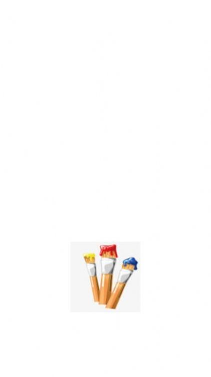 画画神器app图2
