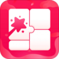 滤镜p图相机app