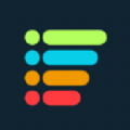 Money爱记账app
