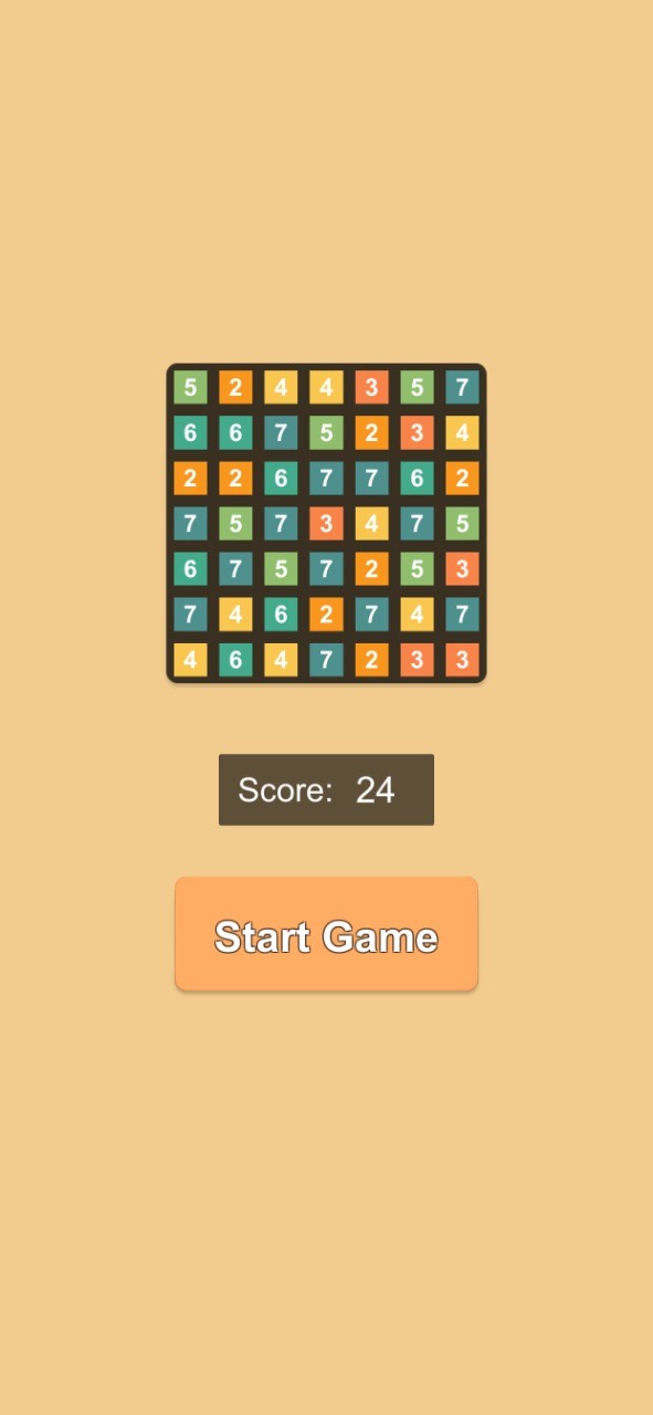 限时3分钟游戏官网版图2