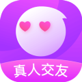 同城欢交友app