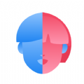 Face相机修图app