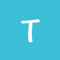 tob游乐园游戏盒子app