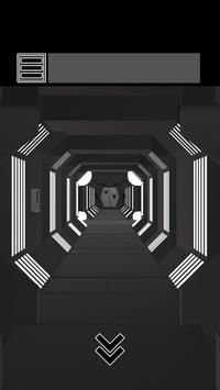 行星逃出宇宙官方版图片1