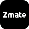 Zmate兴趣交友app