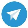 纸飞机Telegram