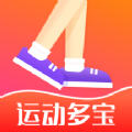 运动多宝app