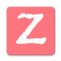 z动漫app