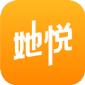 她悦交友app