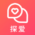 探爱聊天交友app
