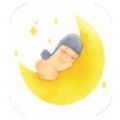 放空睡眠app