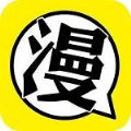 yellow动漫app