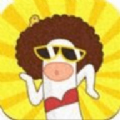 快射视频app