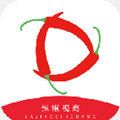 辣椒视频app