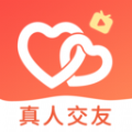 蜜聊约会app