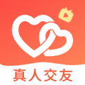 缘蜜约会app