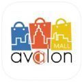 Avalon Mall软件