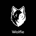 Wolfie软件