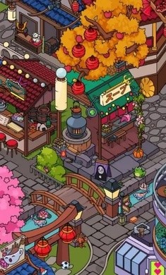 找到它游戏图2