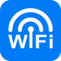 WiFi钥匙万能查看app