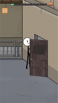 疯狂火柴人历险记游戏图3