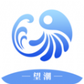 碳收侠app