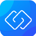 手机克隆领路者app