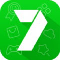 7723游戏盒app