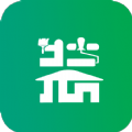 不二装修app