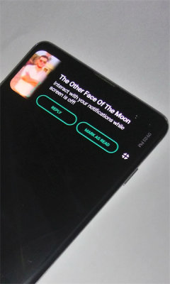 NotiGuy官方版app图片1