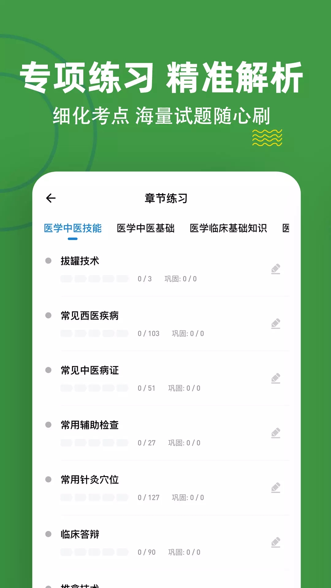 医学三基练题狗图1