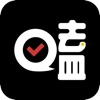 嗑迷app