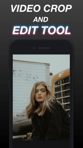TikCool app图2