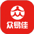 众易佳APP