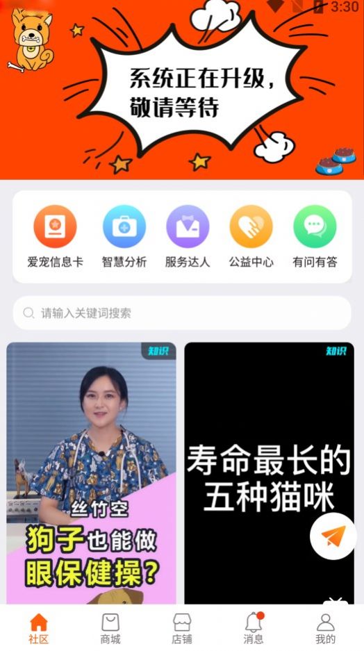 世纪天宠图2