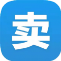 卖家之家极速版app