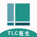 TLC医生端app