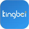 Kingbei Fit app